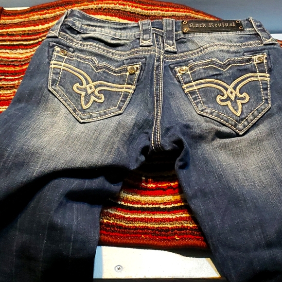 RR aisha - Picture 2 of 4